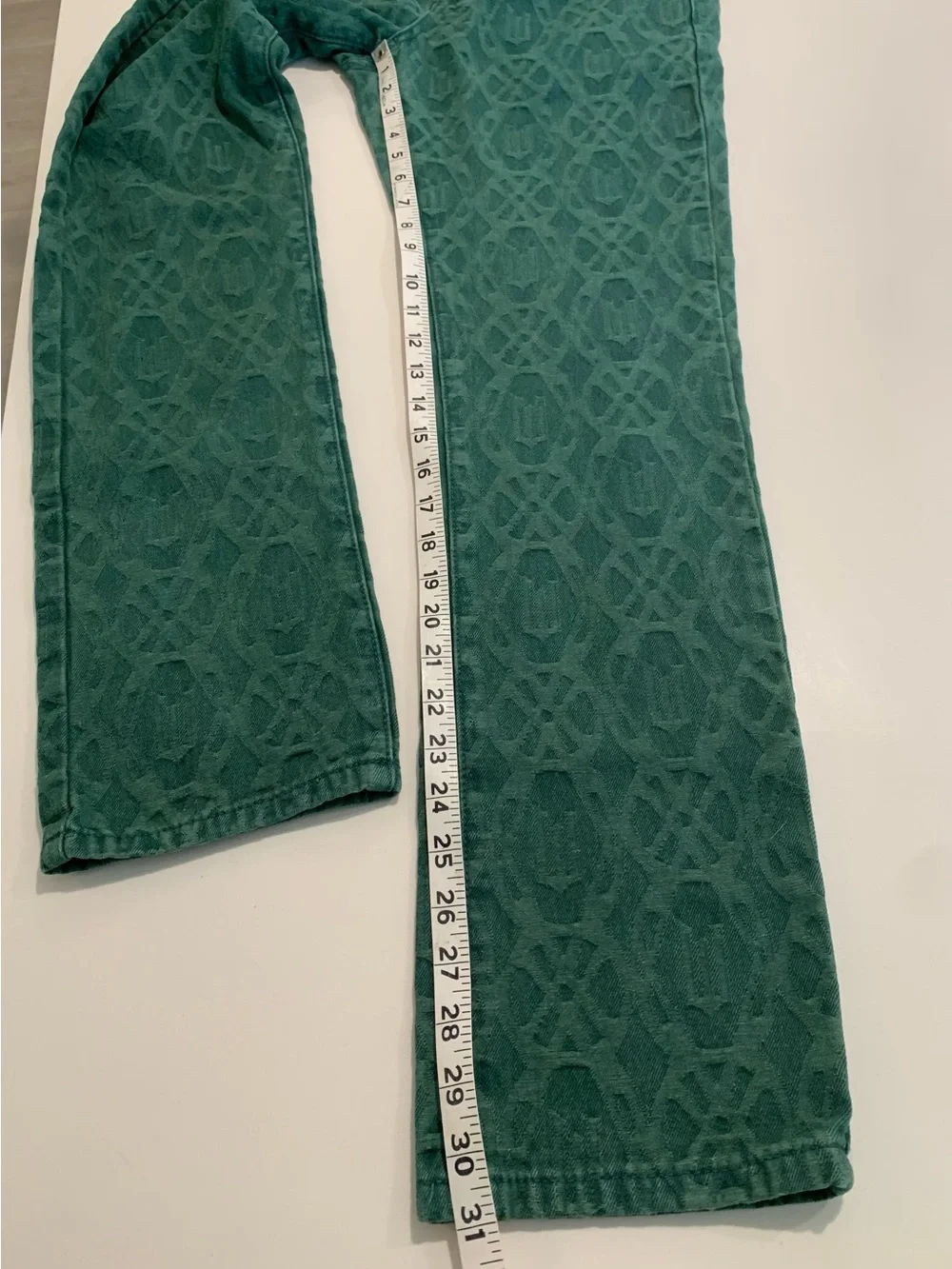 Forever 21 limited edition